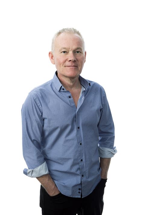 About Green Oil Solutions - A Leader in Eco-Filtration