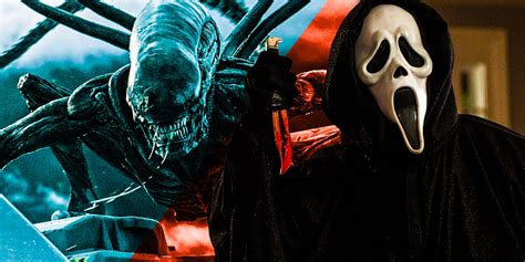 Image result for Alien Horror Free Full Movies