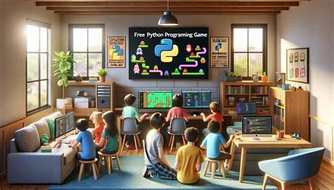 Image result for Simulasyon Python Turkce