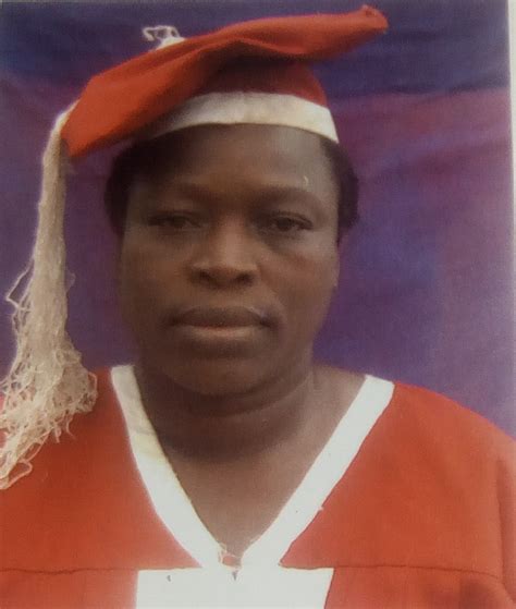 CAC Worldwide | Ladies Evangelists Records