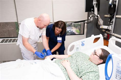 Nursing Board Passing Rate