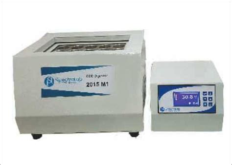 Image result for Cod Lab Instrument