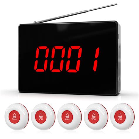 Image result for Call Button System