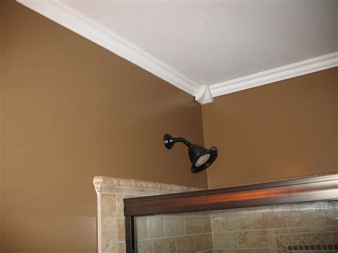 UDecor Crown Molding - Polyurethane Crown Moulding India | Ubuy