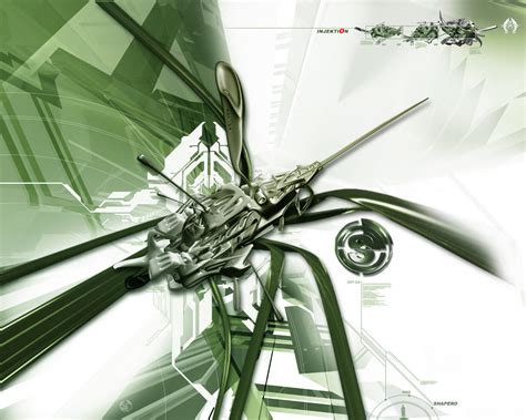 Image result for Amazing 3D Abstract