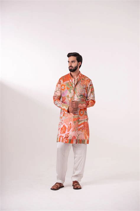 Premium Ethnic Wear for Men & Women | Char Chaand
