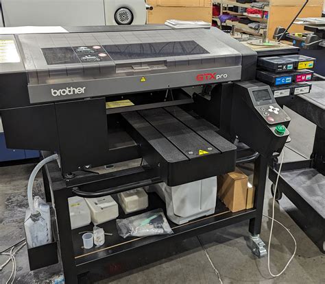 Image result for GTX Pro Printer