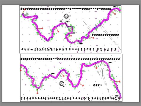 Free CAD Path Tutorial 2021 的图像结果