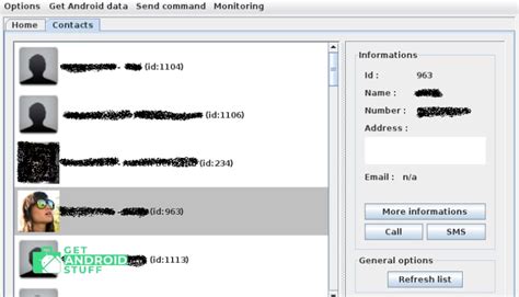 Android Phone Hacking Software Free 的图像结果