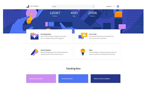 Python Memory Error 的图像结果