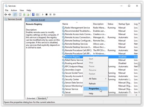 Remotely Turn Off Computer On Network 的图像结果