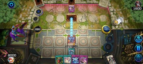 People who say coin flips aren't rigged, i lost coin flip after 20 ...