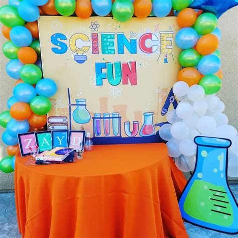 Science Backdrop 的图像结果