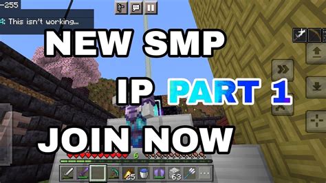Image result for Java SMP Server Port