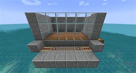 Image result for Coral Farm Minecraft Java