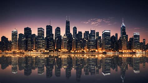 City Street 的图像结果