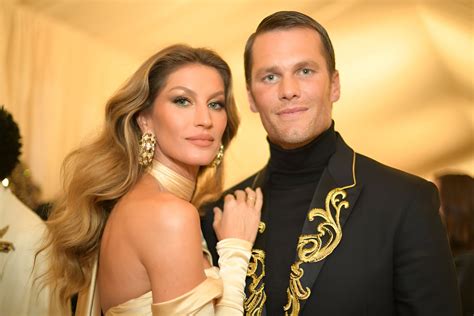 Develop Collaborative Partnership 的图像结果