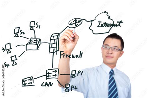 Image result for Computer Engineering Drawing