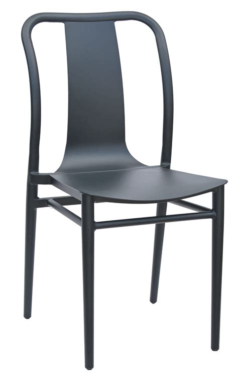 7028 | Eagle Chair, Inc.