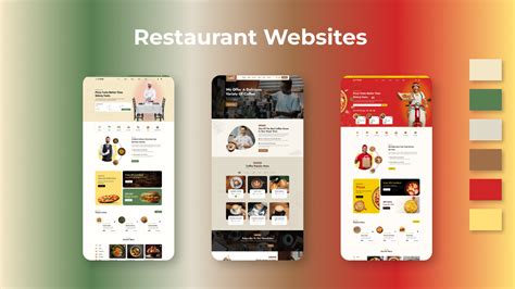 What Are the Best Colors for Websites to Boost User Engagement