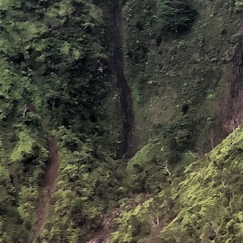 SUNSHINE HELICOPTERS PRINCEVILLE - All You Need to Know BEFORE You Go ...