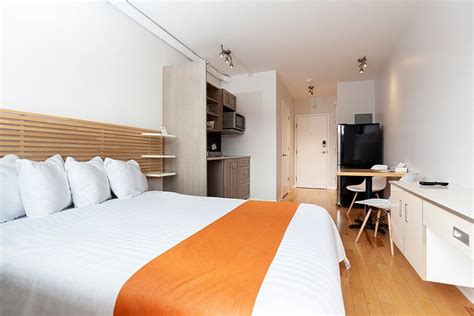 MICRO BOUTIQUE LIVING ANTIGONISH (Nova Scotia) - Hotel Reviews, Photos ...