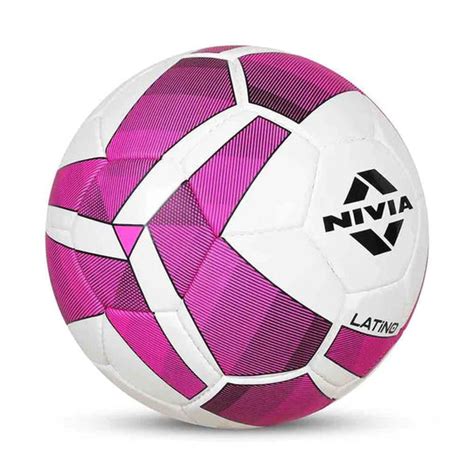 FOOTBALL – Mahavir Sports