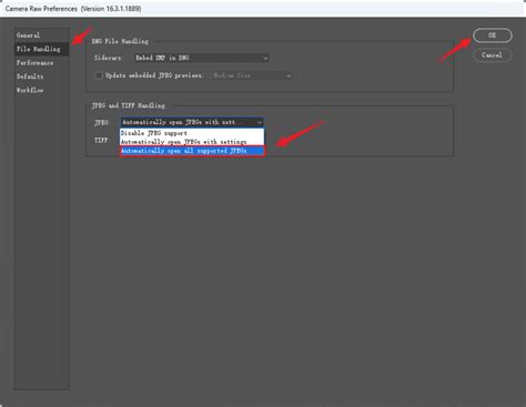 Camera Low Resolution Canon 的图像结果