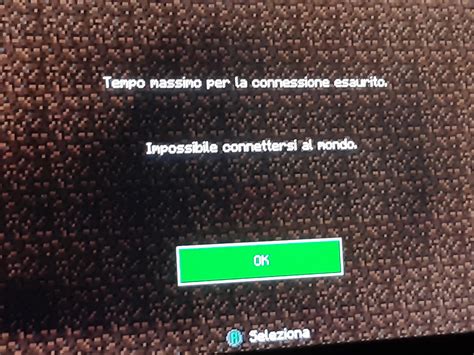 Image result for Open Nat