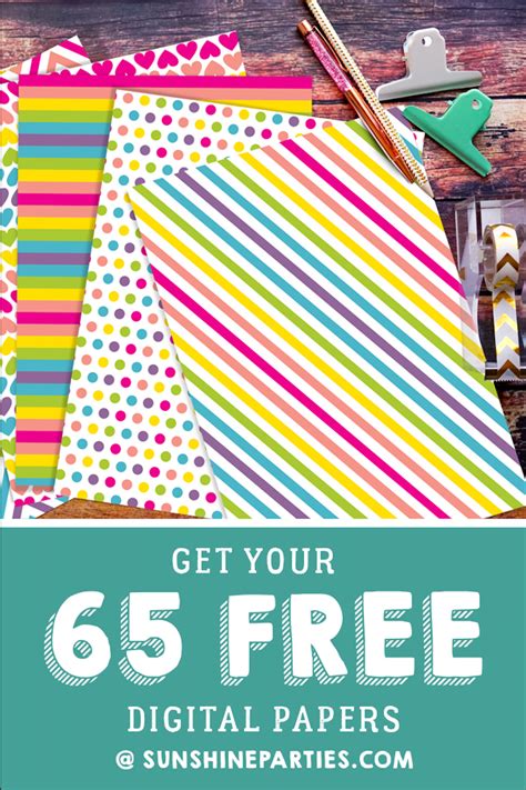 Image result for Create Digital Paper