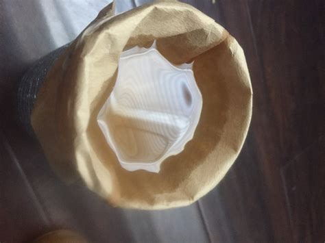 Image result for Using Rust Powder