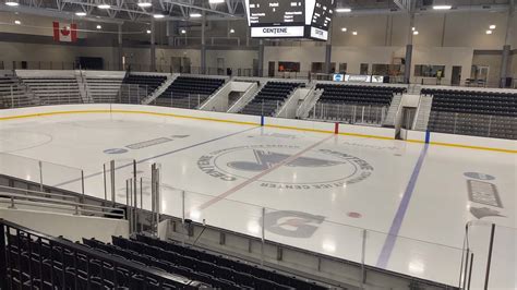 Arenas - Dant Clayton