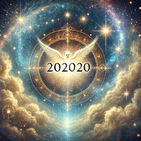 Unlock the Secrets of 121212 Angel Number — A Symbol of Transformation ...