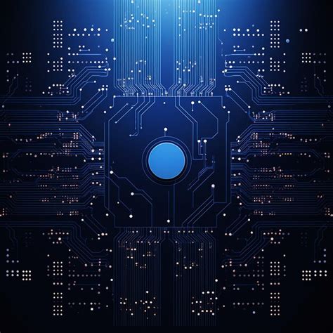 Image result for Programming Cover Photo