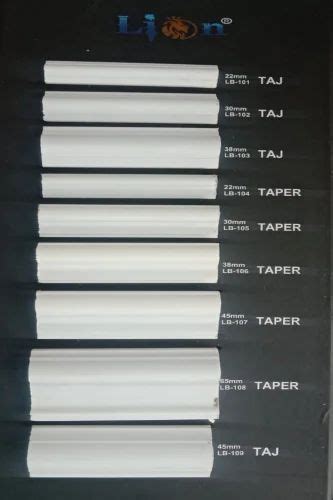 Image result for PVC Baseboard Moulding