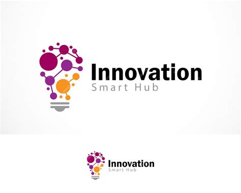 Innovation Logo 的图像结果
