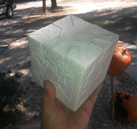 Lament Configuration Box Dbd 的图像结果