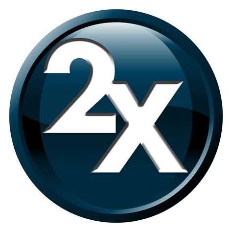 Image result for DOUBLE