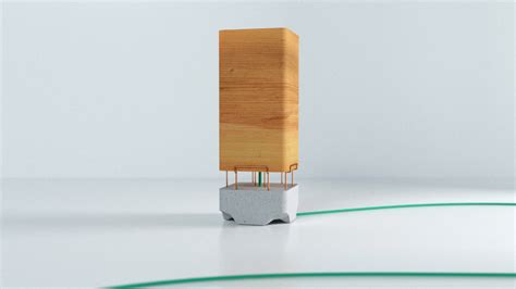 Image result for Unity LED Lamp Kit