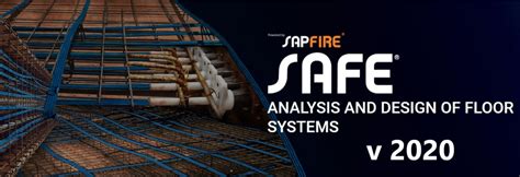 CSI Safe Tutorial 的图像结果