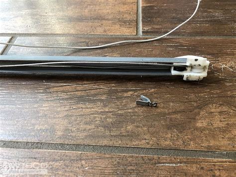 Image result for Window Spring Balance Drawing