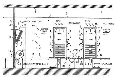 Cooling Unit: Cooling Unit Definition