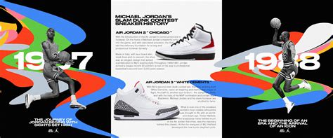 All jordans and numbers discount
