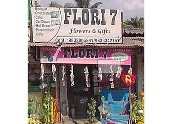 3 Best Flower Shops in Thane, MH - Expert Recommendations