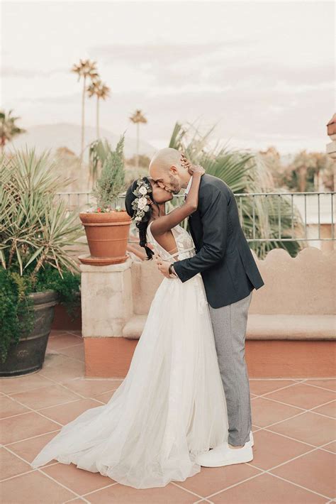 Ugly Old Fashioned Wedding Dress