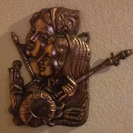 PUSHPA, Kingston - Restaurant Reviews, Phone Number & Photos - Tripadvisor