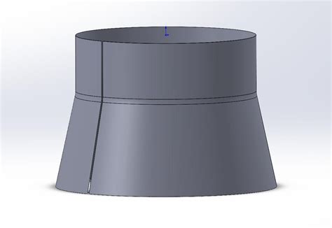 Image result for Flat Pattern Basics