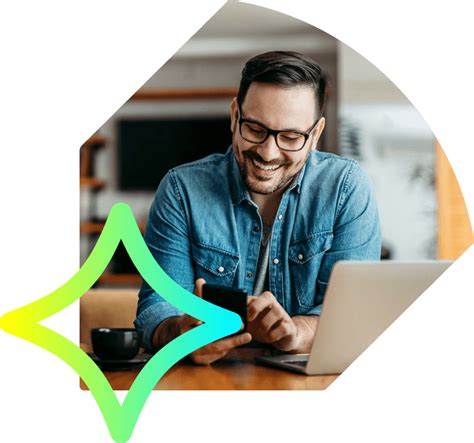 Summary Generator Tools 的图像结果