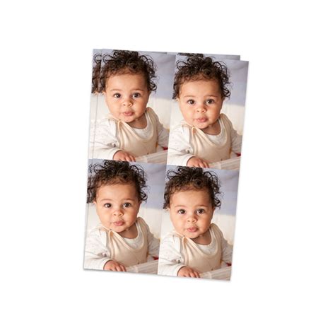 Photo | Picture | Image | Print 2R 3R 4R 5R 6R 3x3 4x4 5x5 6x6 Square ...