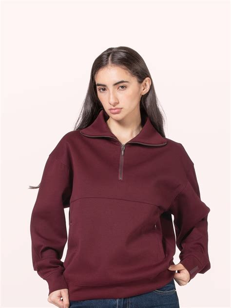 Love-rush Sweatshirt – Love Pangolin
